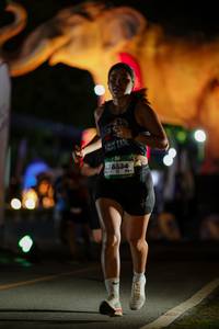 BIB: 
                            <button type="button" onclick="openModal(26530887)" class="btn btn-primary btn-sm float-right btn-popup" data-toggle="modal" data-target=".modal-high-quality">
                        <i class="fas fa-shopping-cart"></i> Add to Cart
                    </button>
                                            <button type="button" onclick="isThisMe(26530887, true)" class="btn btn-success btn-sm float-right btn-popup btn-isme hidden" data-toggle="tooltip" data-placement="bottom" title="นี่คือรูปของคุณใช่ไหม คลิกที่นี่เพื่อเอาเข้าอัลบั้ม">
                        <i class="fas fa-plus"></i> Add to album
                    </button>
                    <button type="button" onclick="isThisMe(26530887, false)" class="btn btn-warning btn-sm float-right btn-popup btn-isnotme hidden">
                        <i class="fas fa-ban"></i> Remove from album
                    </button>